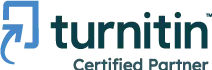 Turnitin