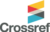 Crossref