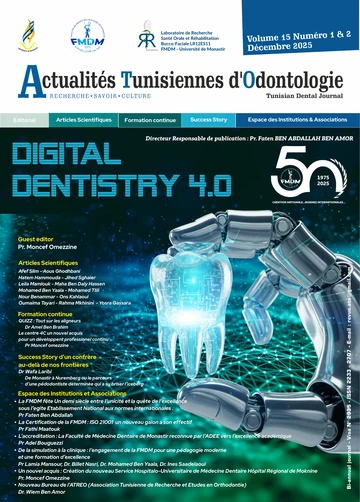 Vol.15,No.1&2