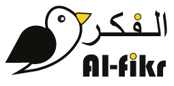 Al-Fikr