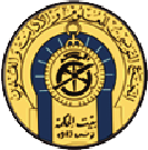 Beit al Hikma Logo