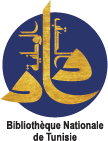 BNT Logo