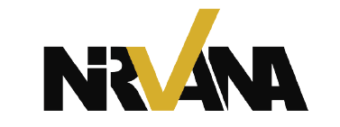 Nirvana Logo