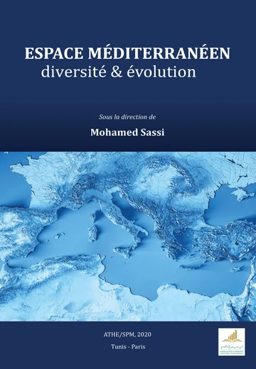 Espace Méditerranéen (Diversité & Évolution)