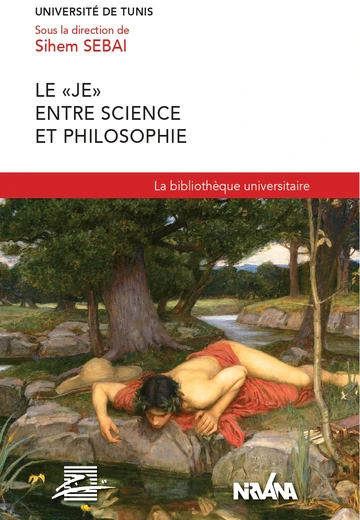 Le "Je" entre Science et Philosophie
