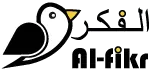 Logo Al-Fikr