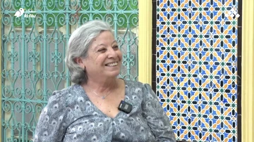 Enjeux de l'histoire contemporaine