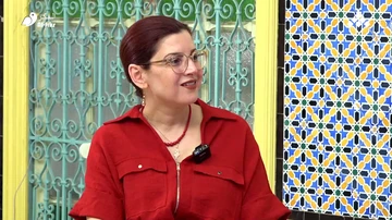 Patrimoine, muséologie et médiation culturelle 