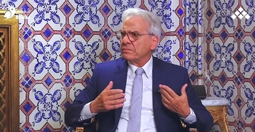 Comment lire la révolution démocratique tunisienne ? 