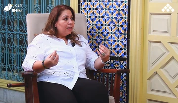 Production urbaine et gouvernance territoriale en Tunisie