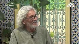 De la géographie sociale à l'écologie politique.