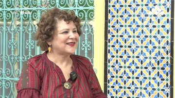 Paroles croisées entre psychanalyse, amour-désir et littérature