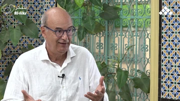 La post-globalisation de demain : inclusion, durabilité et égalité au cœur du monde