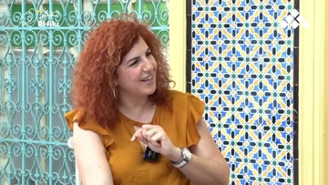 Quelle place pour la psychanalyse face aux mutations en Tunisie et dans le monde ?