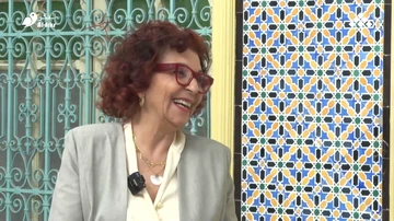 Enjeux contemporains pour la science en pays d'Islam