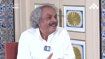 Le monde contemporain : entre néolibéralisme et révolution conservatrice